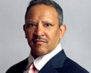 photo of Marc H. Morial