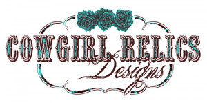 This web site created by 2 Friends Designs