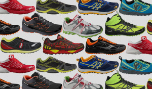 Top-10-trail-running-shoes-off-road-2013-cover-shoes.jpg