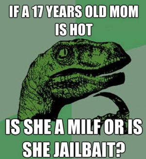 SIGN UP FOR THE NEW UBERHUMOR NEWSLETTER