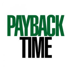 Payback Time