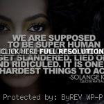 solange knowles, quotes, sayings, education, lifetime solange knowles ...