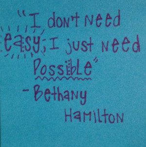 You need to enable Javascript.