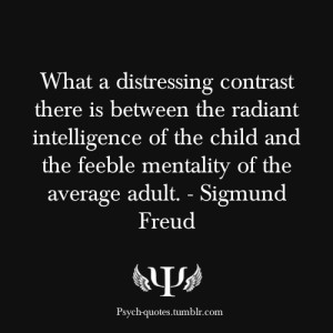 psychology quotes on Tumblr