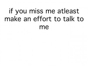 Quotes missing someone died wallpapers