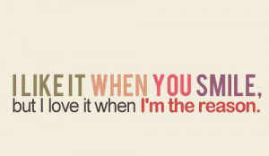 ... Love Quotes Cute Best Relationship I Love You Phrases Sweet Quotes