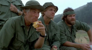 Uncommon Valor has been added to these lists: