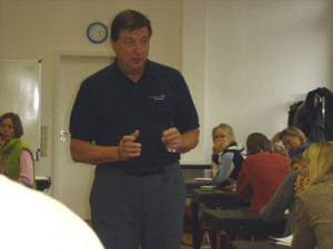 christians poems about jealous