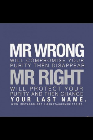 Love quotes pinterest husband 2