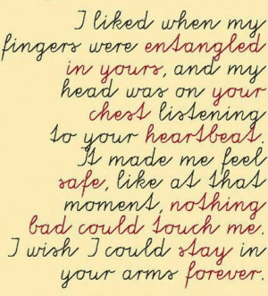 Found on weheartit.com