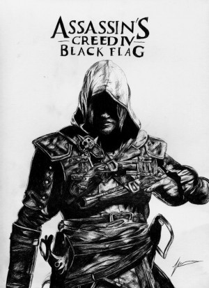 assassin_s_creed_black_flag_by_pencilismymedia-d5z9emk.jpg