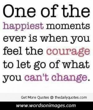 added by picture quotes posted under more quotes report image