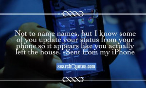 Best Quotes For Update ~ Hilarious Funny WhatsApp Status Updates Ideas ...