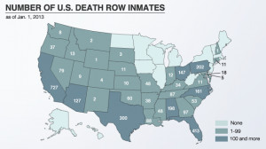 ... /article/2013/05/27/which-state-has-highest-number-death-row-inmates