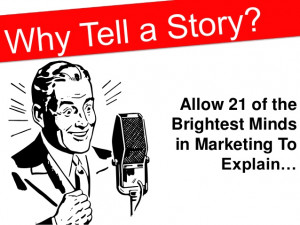 close validation messages success message fail message check your bulk ...