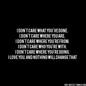 Stephen Moore, 4/1/2011, The Wall Street Journal