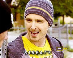 Badger Breaking Bad Quotes