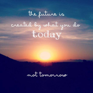 ... quote-robert-kiyosaki-sunset-tempe-arizona-desert-life-quotes