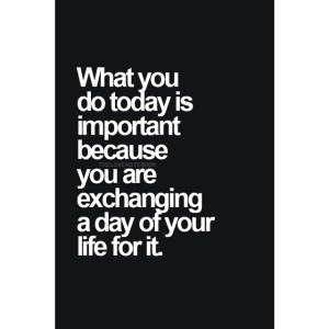 ... -because-time-is-non-retractable-.-time-quote-quotestoli1-300x300.jpg