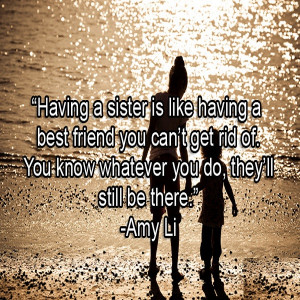 Sister-Love-Quotes-4