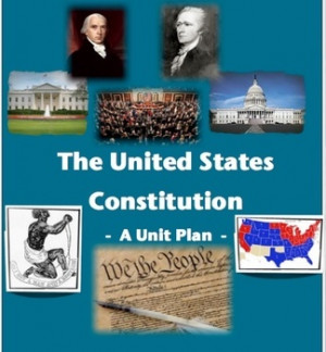 !: Middle Schools, Constitution United, States Constitution, Civic ...