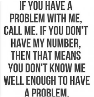 Found on fashionjustine.tumblr.com