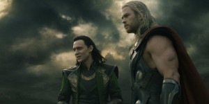 Thor: The Dark World' Reviews: Antihero Loki Is The Best Part Of The ...