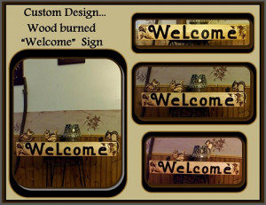 custom plaques,quotes,inspirational art,woodburned signs,famous quotes