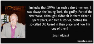 quote-i-m-lucky-that-sfwa-has-such-a-short-memory-i-was-always-the ...