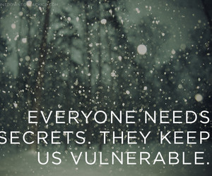 ... Fitzpatrick: Black Ice | October 7, 2014 Becca Fitzpatrick: Black Ice