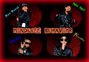 Funny Quotes Contact Us DMCA Notice