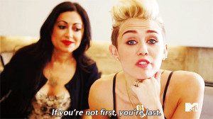 cyrus the movement 2013 miley cyrus quotes 2013 the movement