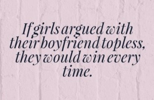 ... funny relationship quotes funny love quotes humorous sayings love men