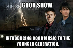 funny-picture-supernatural-show-music