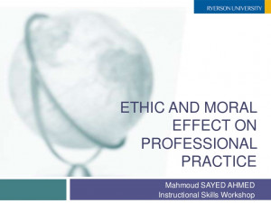 quotes from popular Author and famous people, and many Popular quotes ...