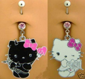 Dislikes: She hates Peanut Butter, Peanuts,Caramel,and people hugging ...