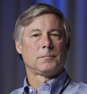 Fred Upton Pictures