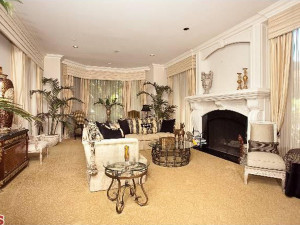 Martin Lawrence House Party Quotes