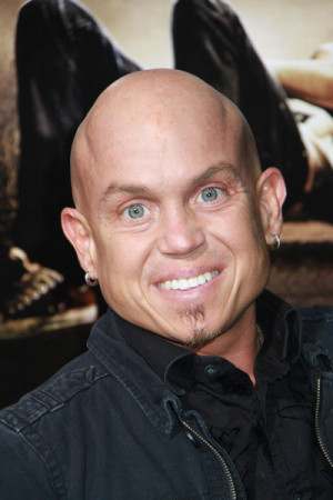 Premiere Pictures Photo Martin Klebba Images Wallpapers Imagesbee