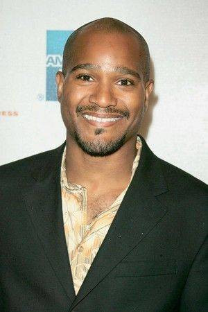 Seth Gilliam Dr. Deaton - Teen Wolf Picture