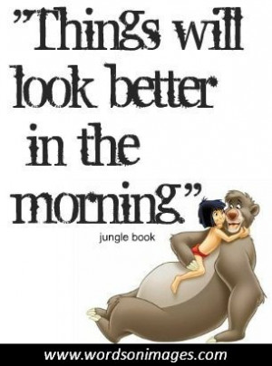 added by picture quotes posted under more quotes report image