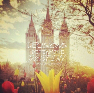 ldsconf #mormon #lds #quote #inspirational by crystal.h.mckinney