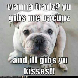 Pinned by Vess Cooks