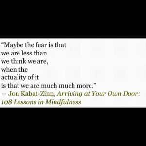 Positive Vibes Quotes Tumblr