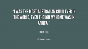 ... australians attitude to racism quotes about racism in australia