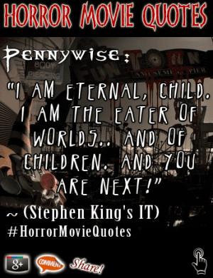 Stephen-Kings-It-Movie-Quotes.png