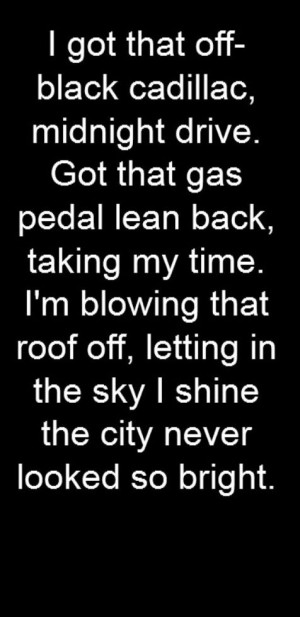feat. Schoolboy Q & Hollis - White Walls - song lyrics, song quotes ...