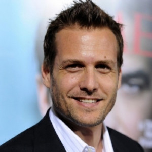 Gabriel Macht