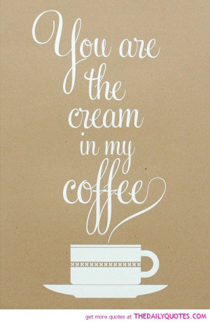 motivational inspirational love life quotes sayings poems poetry pic ...