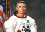 Alan Shepard